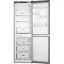 Whirlpool W7X 83A OX 1 - фото 8